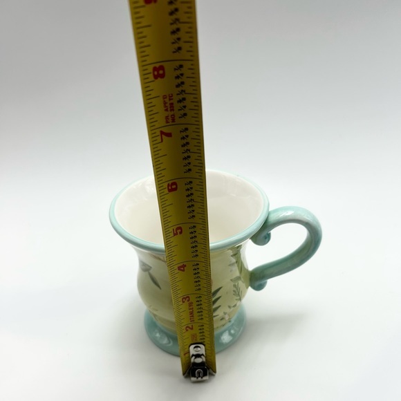 Capriware - cup. - Picture 15 of 15